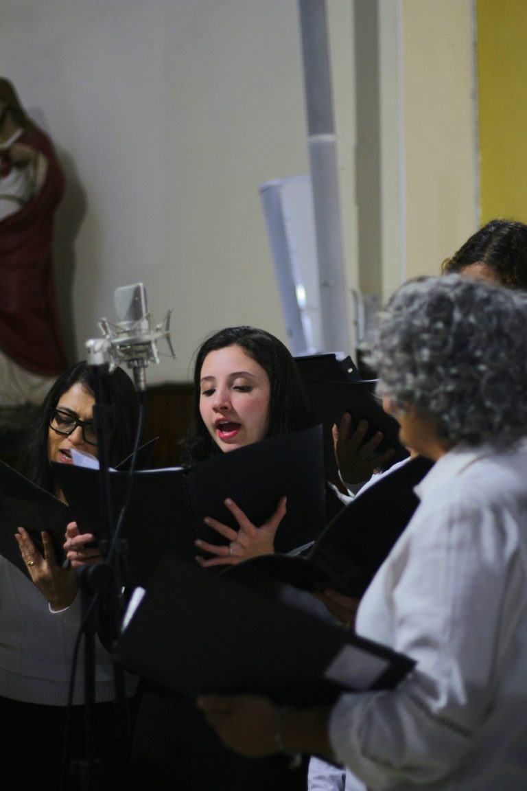 502464892_1158443196319518_1380611881269440616_n