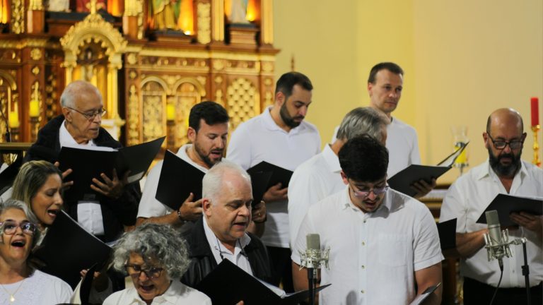 502499464_1158443596319478_8421964383116737513_n