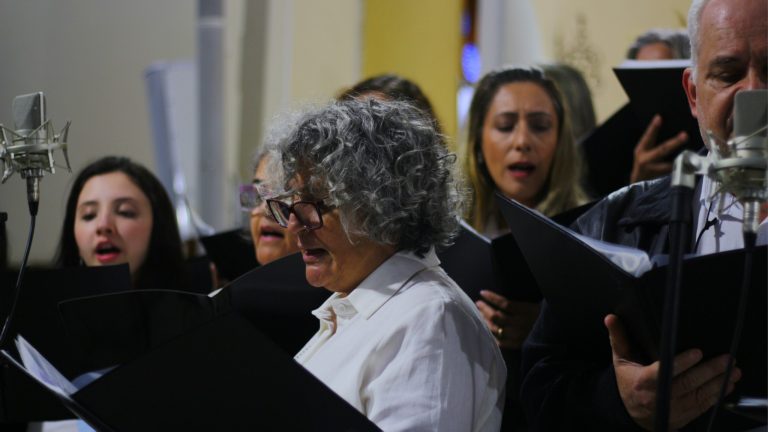 502515539_1158443372986167_6400761305776804257_n