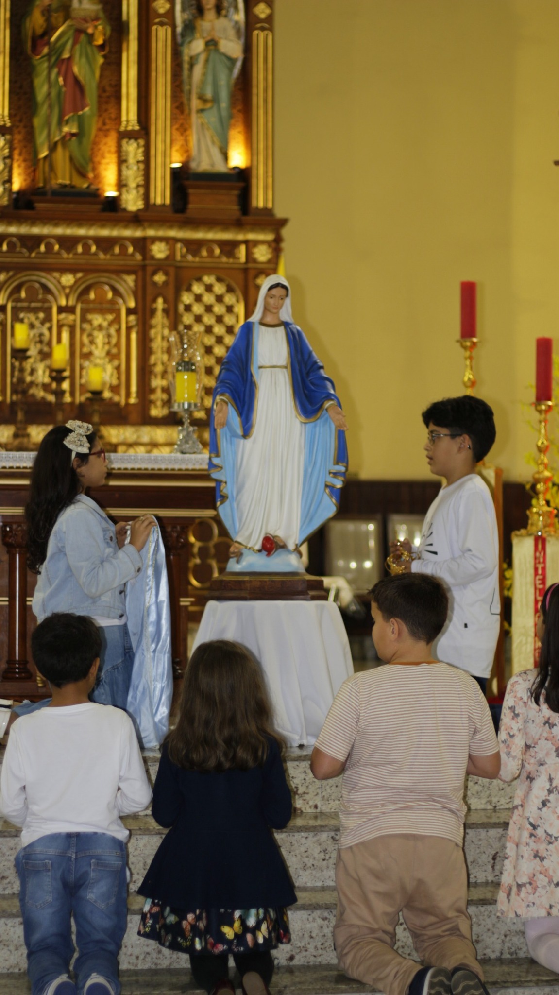 502523618_1158442782986226_8685209133256482296_n