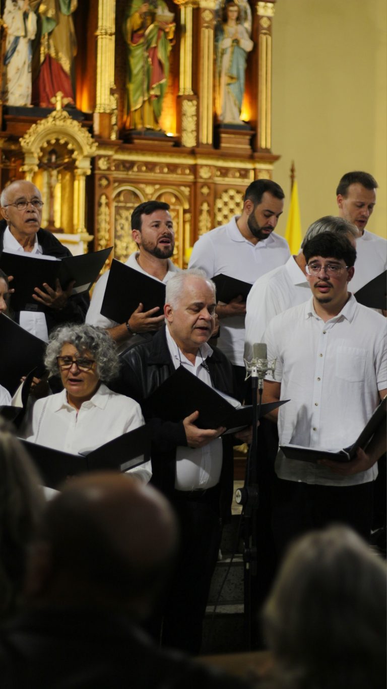 502528404_1158443682986136_1446893955926617155_n