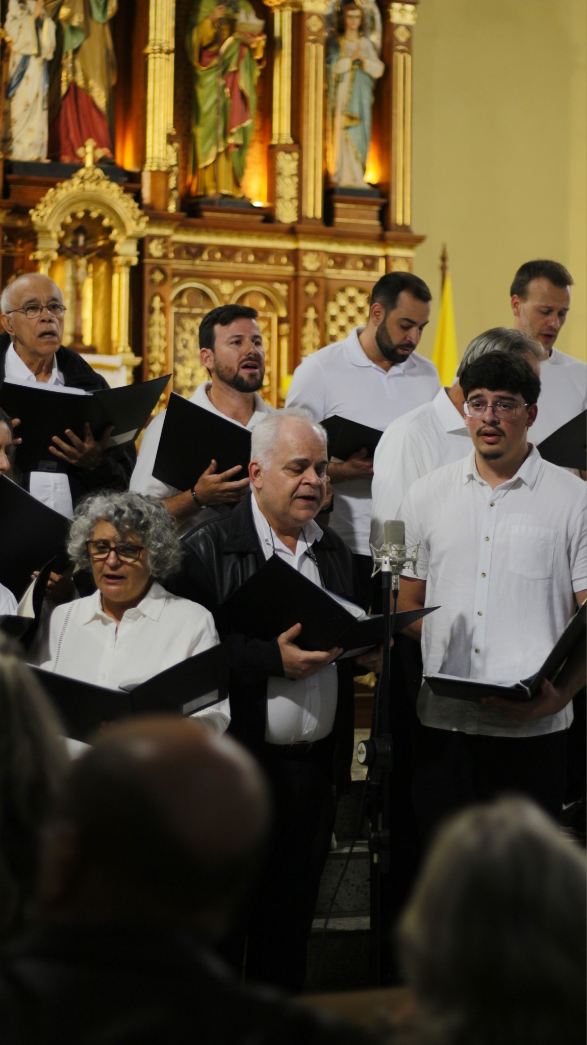 502528404_1158443682986136_1446893955926617155_n