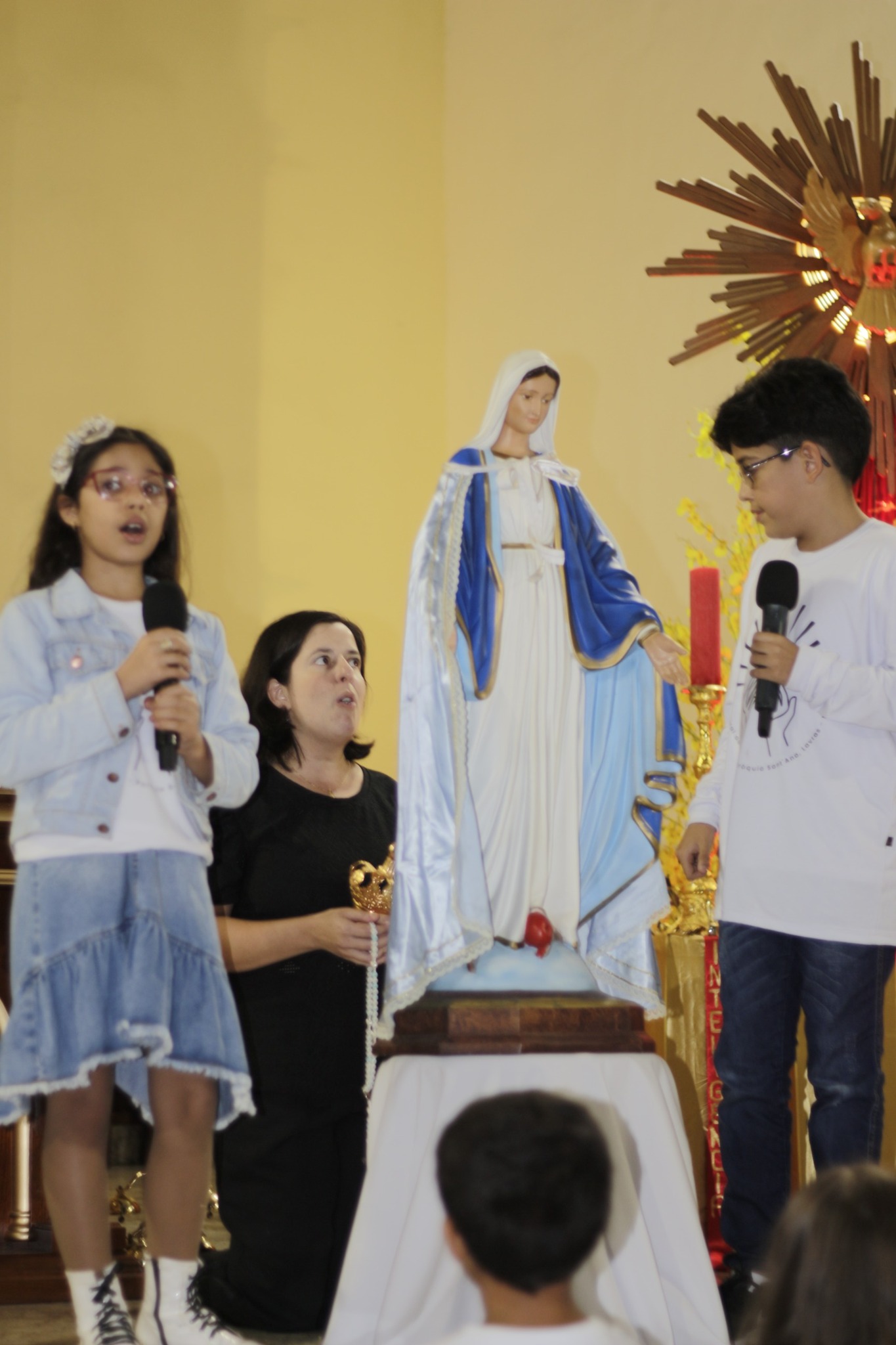 502529289_1158444309652740_7283405083976537167_n