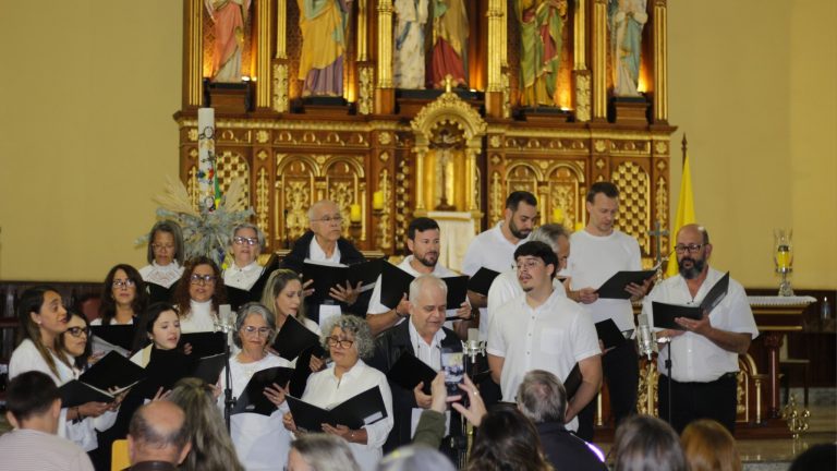 502532640_1158442712986233_405815309315611129_n