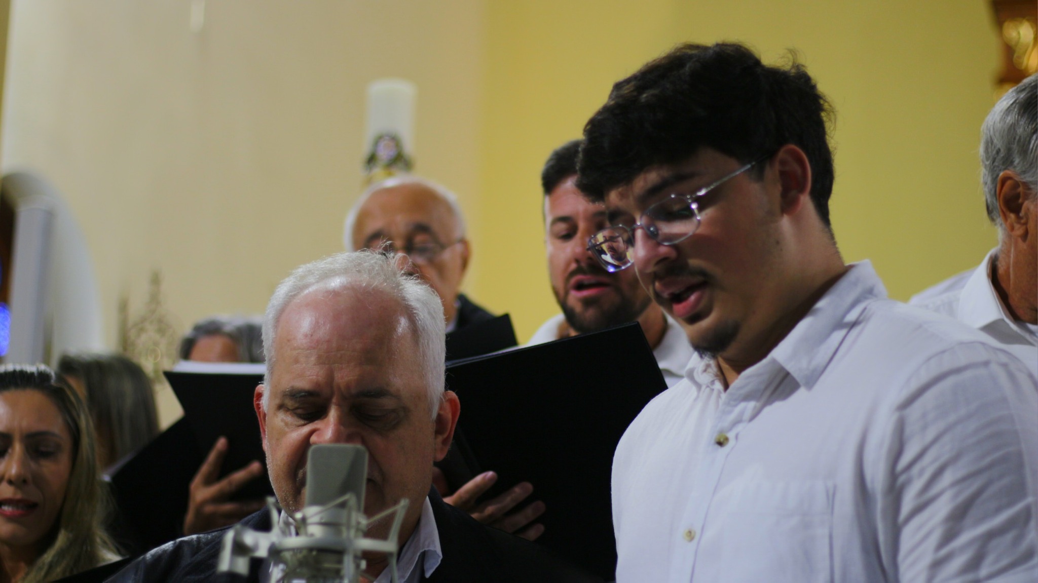 502546966_1158443389652832_1119982646080337286_n