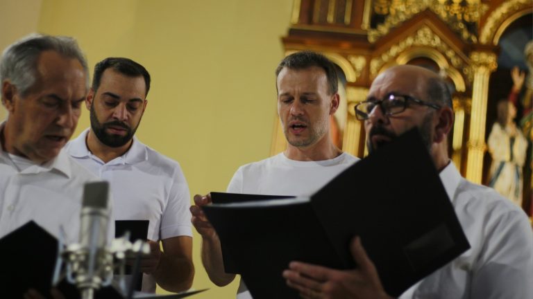 502559187_1158443436319494_8848850085083835977_n