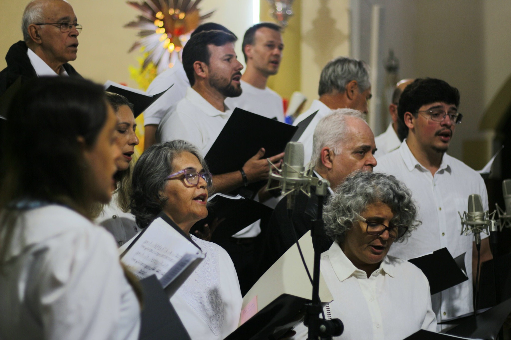 502564272_1158442909652880_4873981553296482875_n