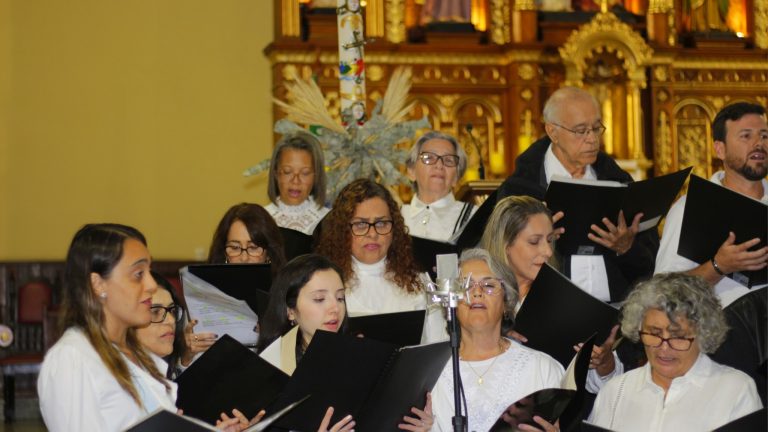 502581762_1158443502986154_1670701923513554146_n