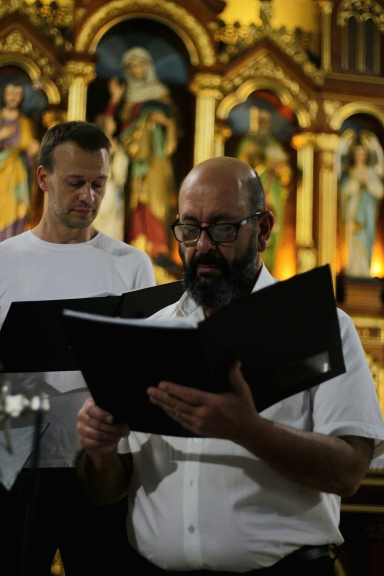 502609571_1158443132986191_8250651999903698893_n