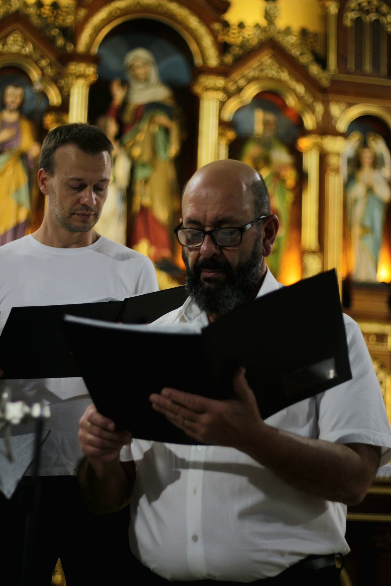 502609571_1158443132986191_8250651999903698893_n