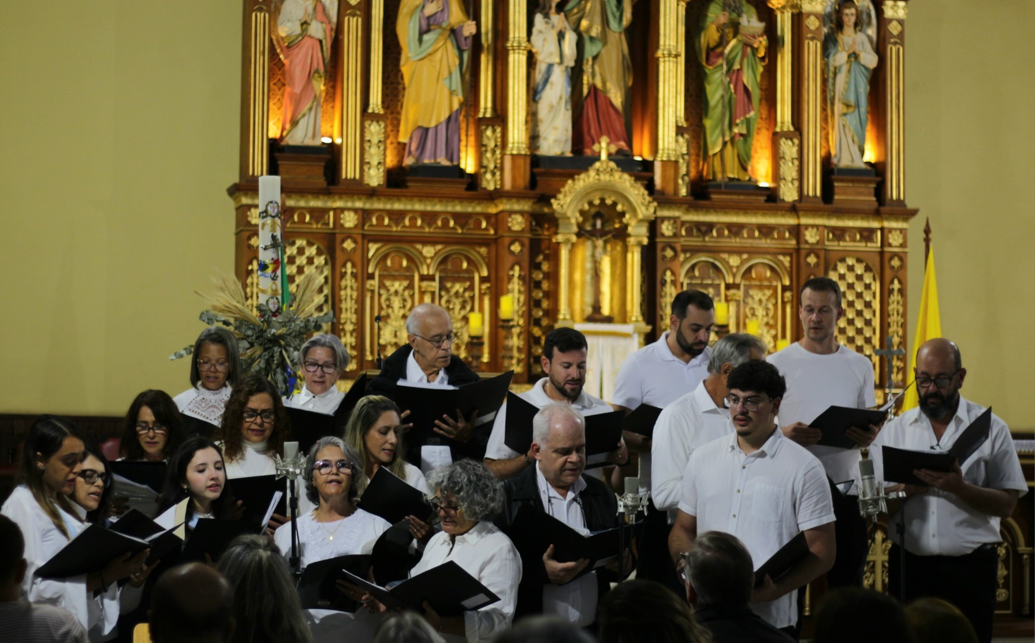 502690082_1158443466319491_6846200980178663803_n