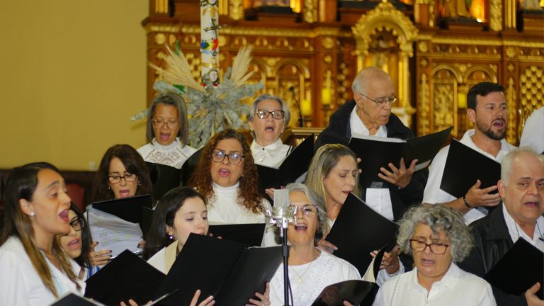 502838461_1158443546319483_7630209499209143899_n