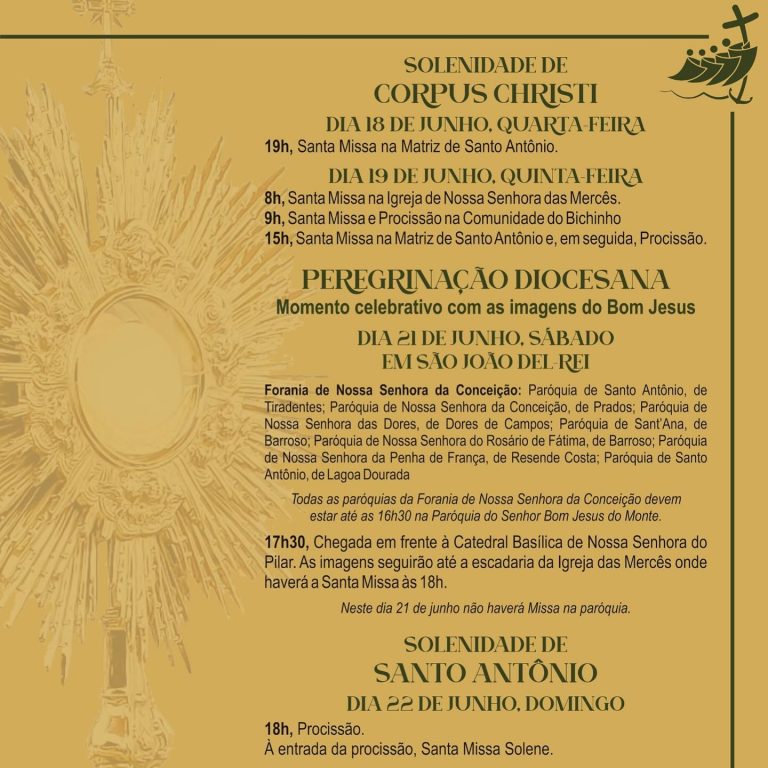 503480591_18076841686837170_2623663608940146423_n