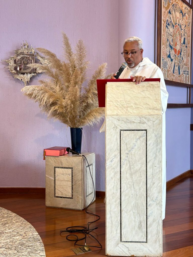 5217691e-477b-43d0-bfed-9b269f6384e4