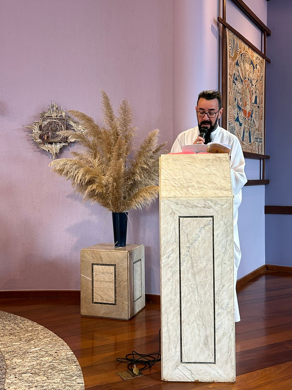 53c8f774-f3cc-43ef-95de-1d45202ca9ca