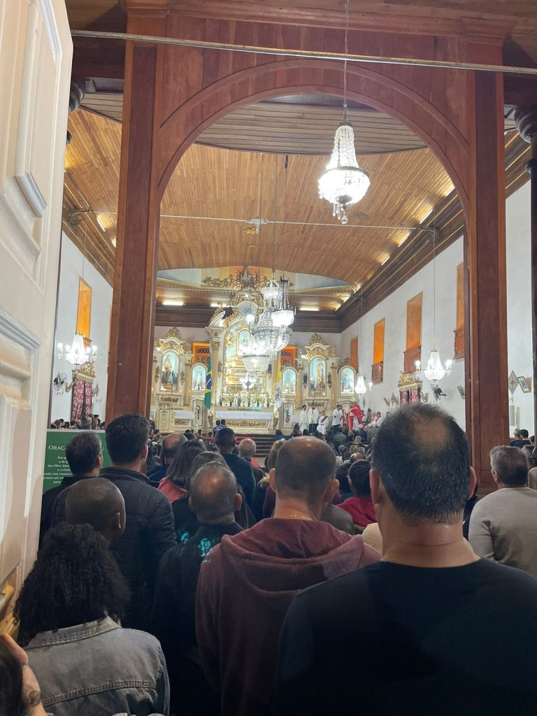 58cc45cf-77a1-4500-81a1-ba395f5d77b7