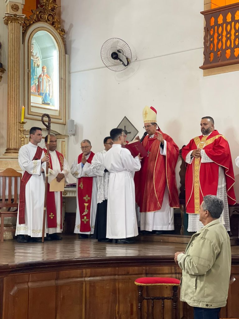 59badaae-b919-4a15-a807-4b0488941461