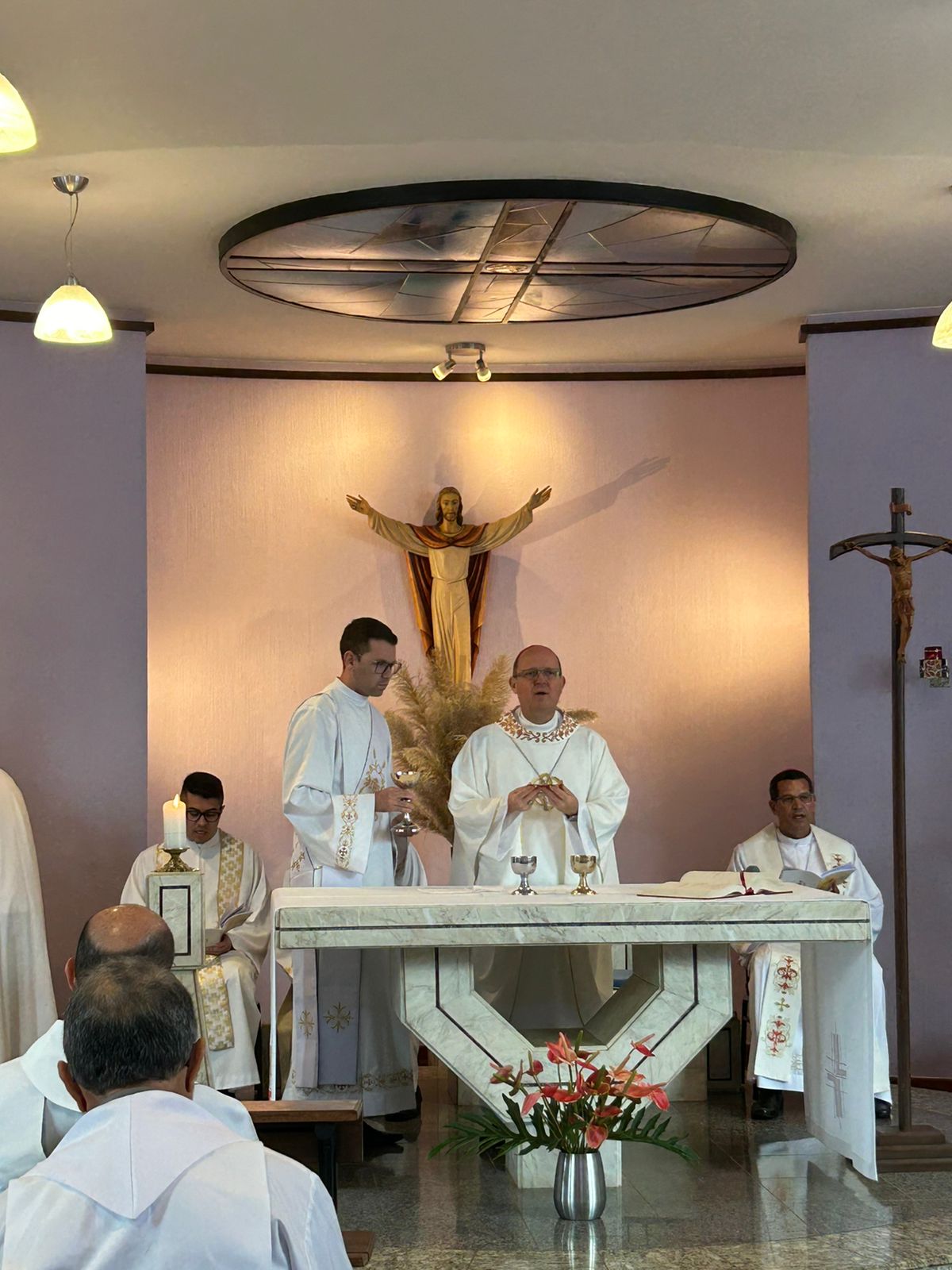 5a36ae3d-7f6a-4eaf-88d0-e524db94f04b