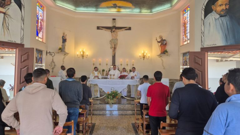 5be55706-1f1e-43a3-a9a6-70b2b50dc2e3