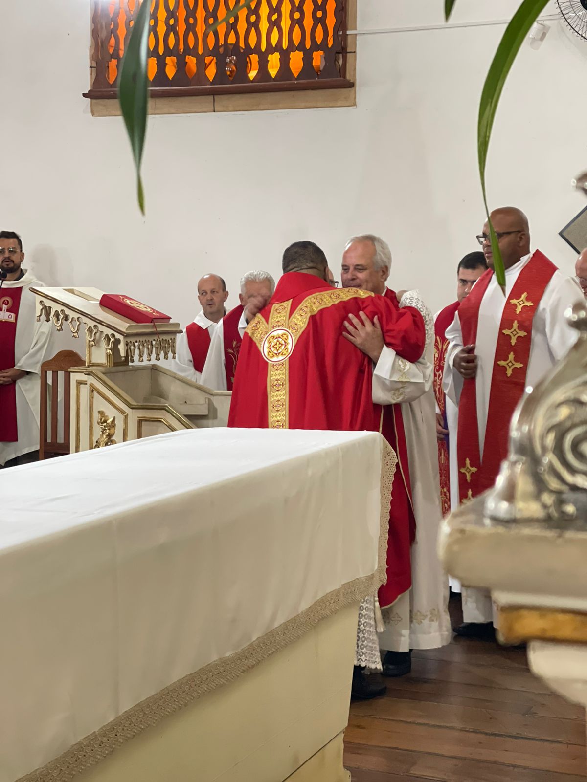 5d27101e-3ad3-4c4c-8ef8-fd5d4a3ab667