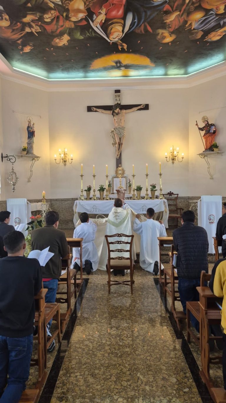 5e5aece3-91bb-4404-9bd3-8e1268c5a97e