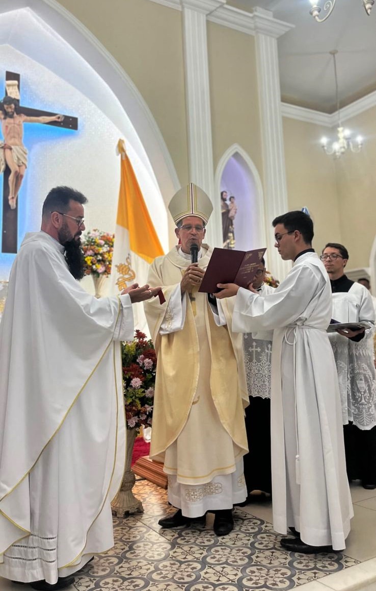 5ff5c238-70b1-4b94-b20f-840ba82f1748