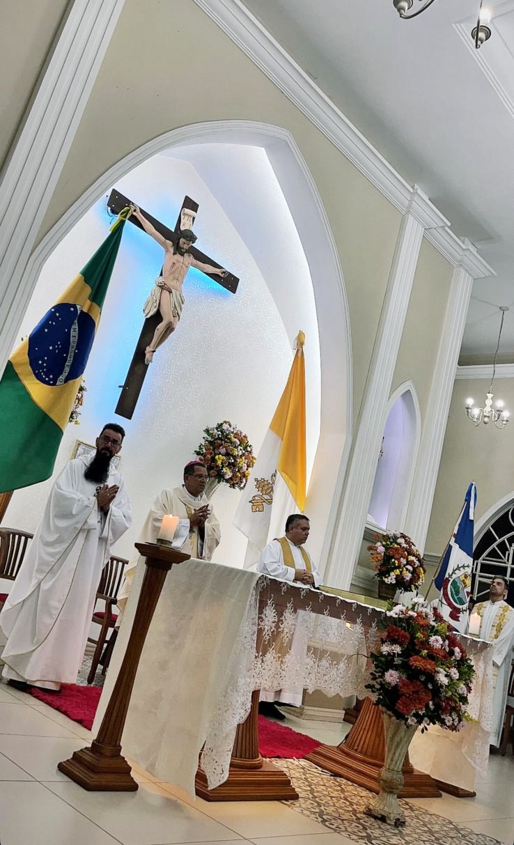 658bd988-153c-442e-90e0-e35f5af5c03c