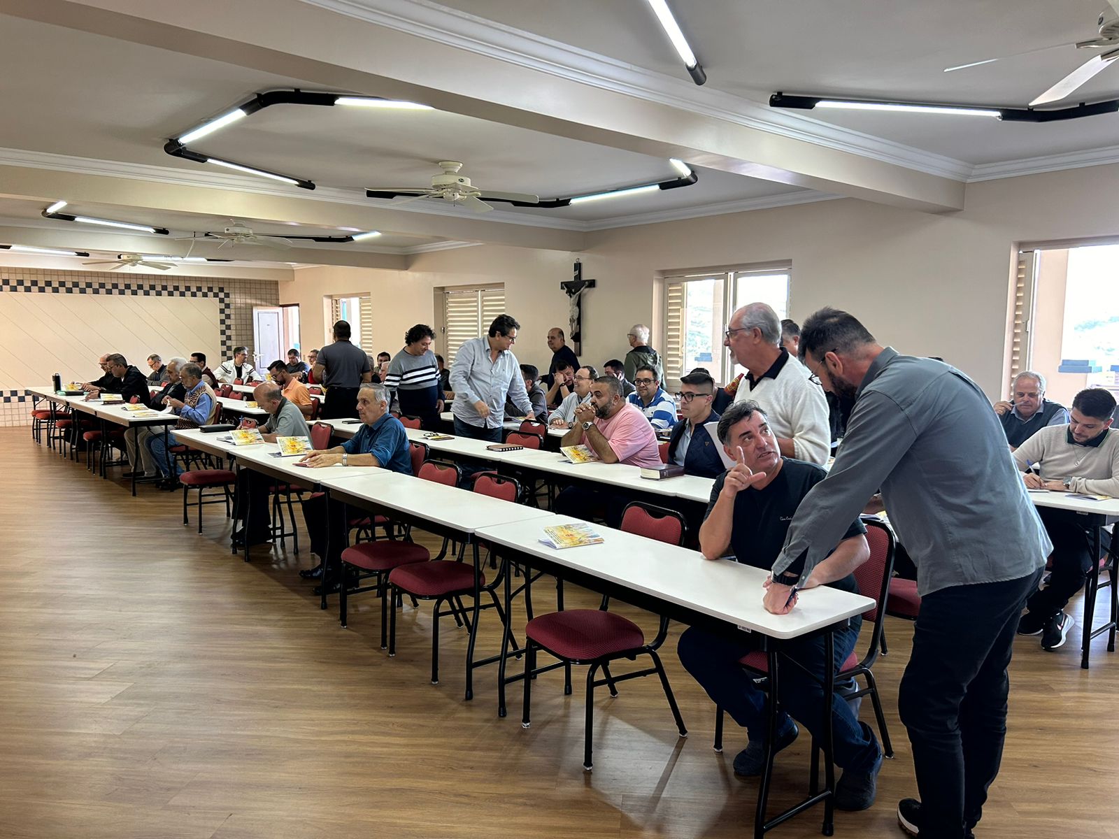 6812dc42-7969-4927-97ab-0a9018befab1