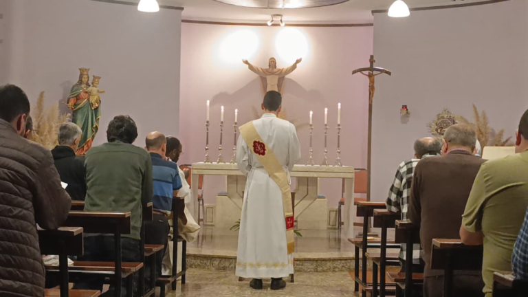 6a389b1c-ef1c-4ee5-b29c-1bce7a9eae14