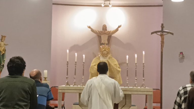 6bf07ad4-b193-447b-b199-38b73889d56c