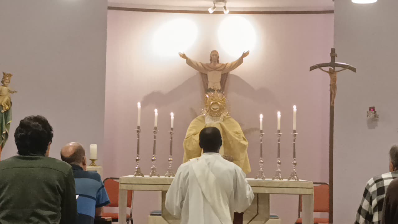 6bf07ad4-b193-447b-b199-38b73889d56c