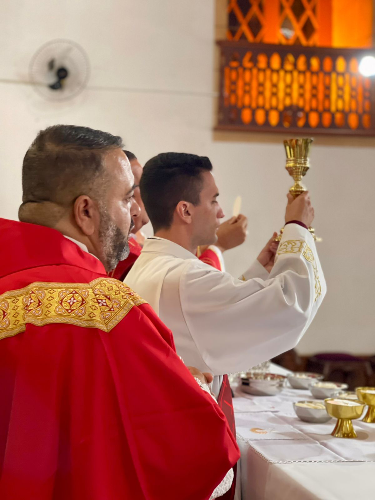 715a8f77-34af-43d6-a062-77675fc74f2c