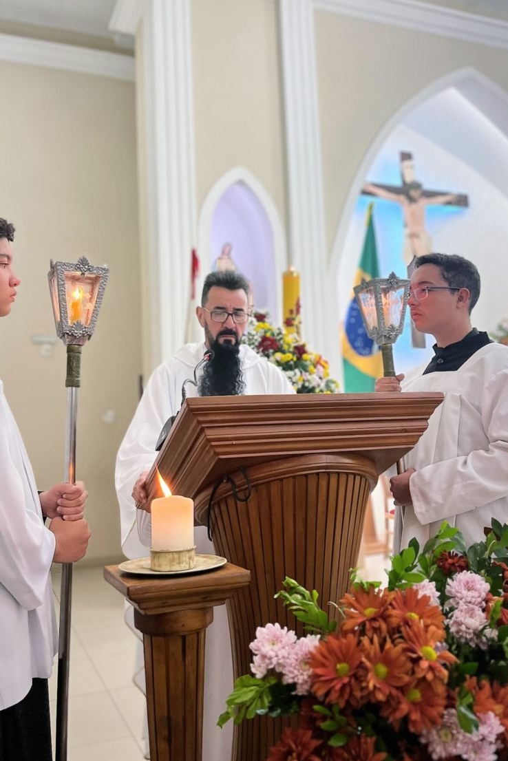 798e547d-76f2-4f66-8af7-fb01c5d7809c