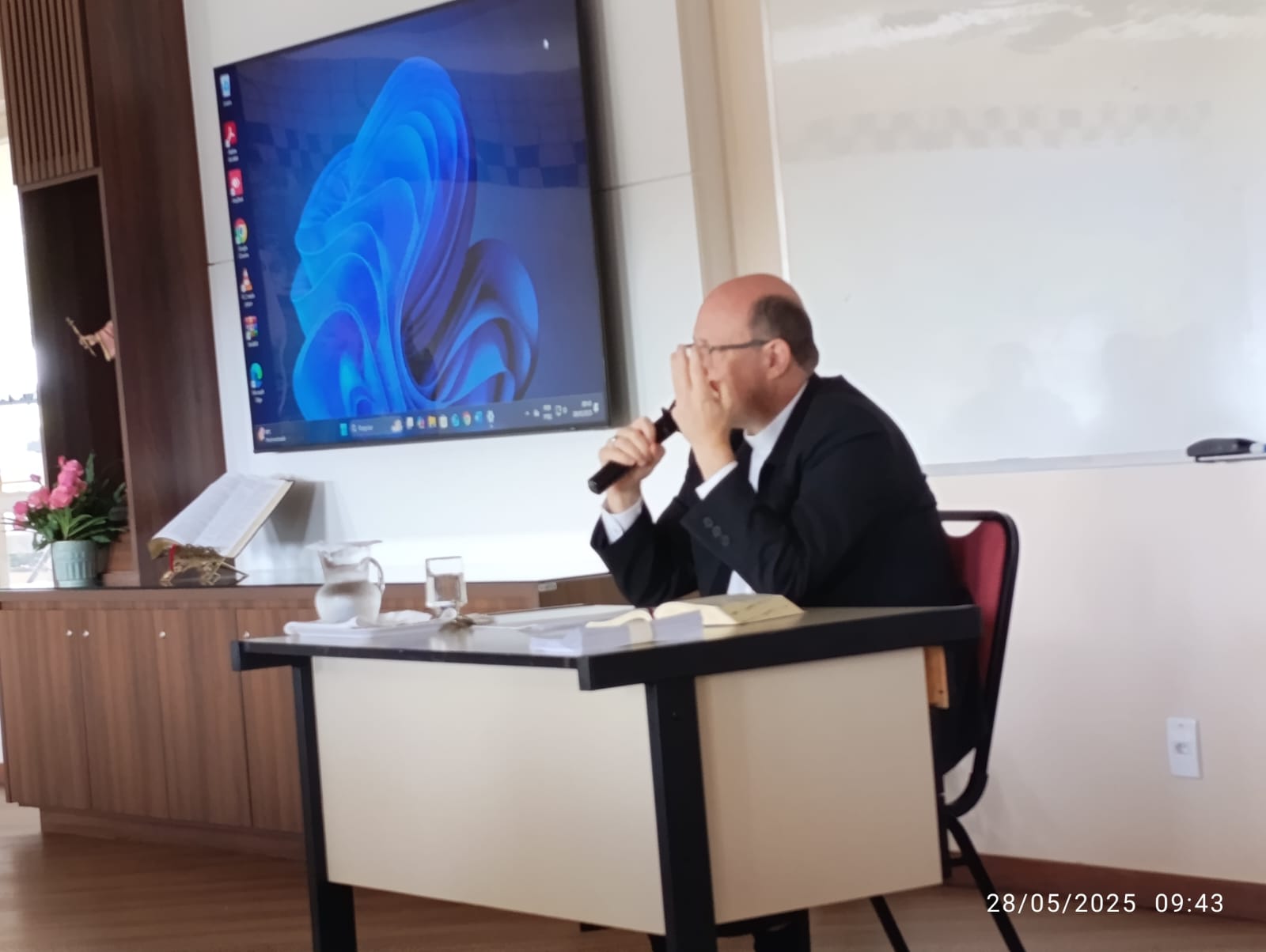 7a2decb5-5100-403f-ba10-ca3243082bd3