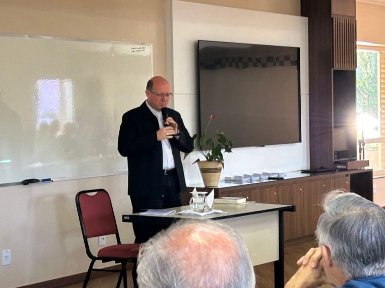 7b5dcb1c-37e7-4dbb-b729-c044b4803dd3