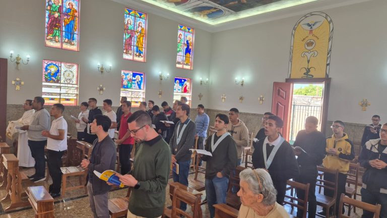 7bc96318-562c-43a9-9311-605396dbb0af