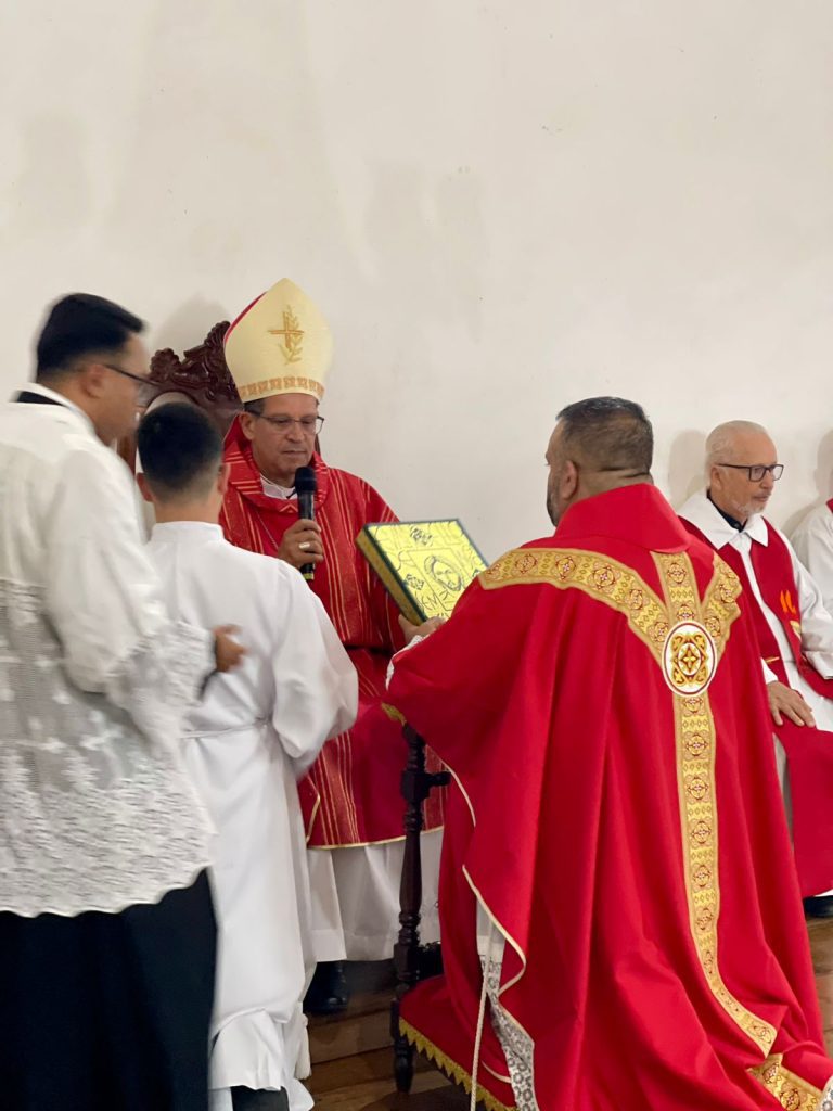 7f65e631-8ce6-4c86-8c49-817a955e13f7