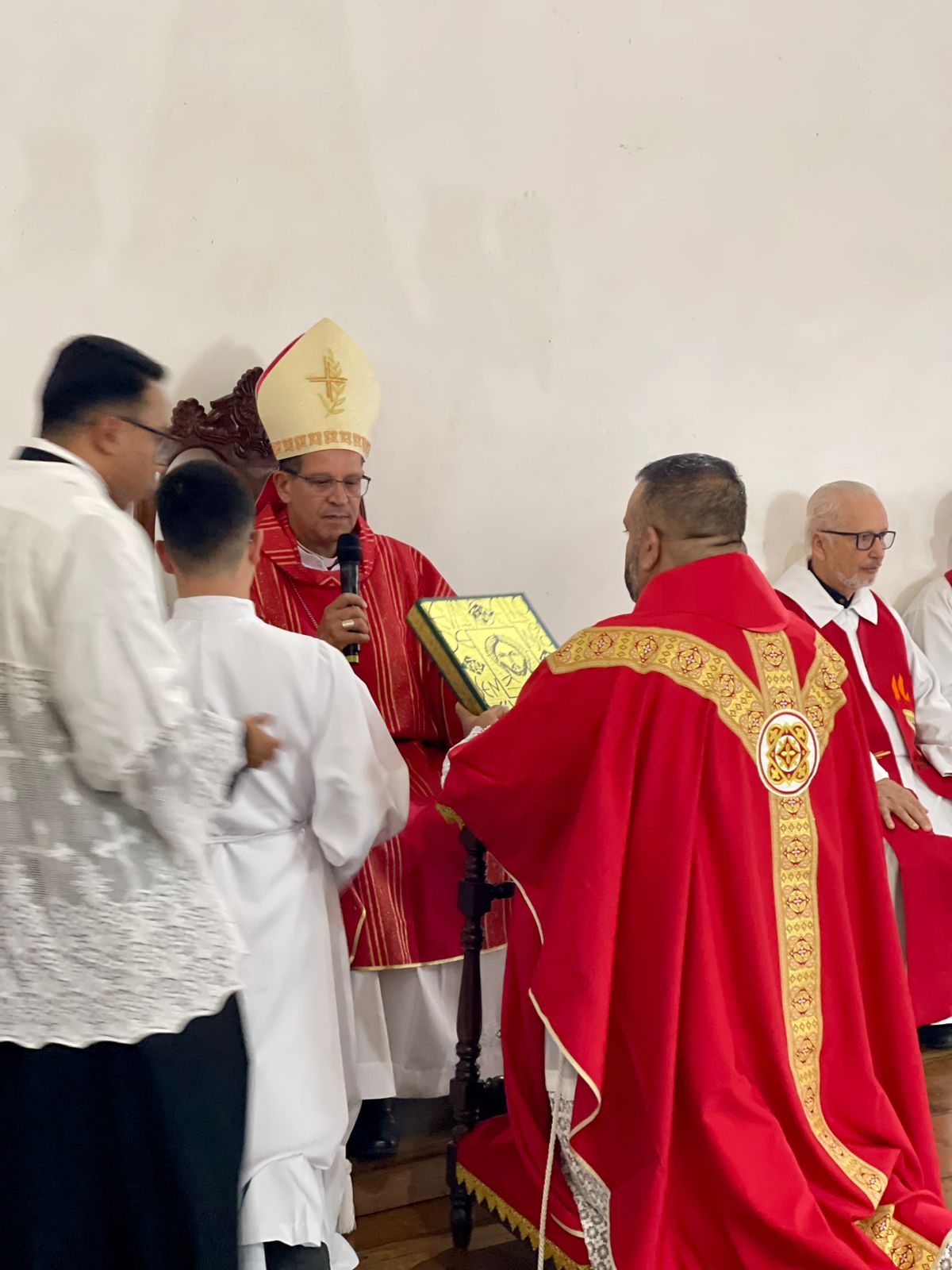 7f65e631-8ce6-4c86-8c49-817a955e13f7