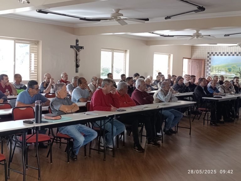 80bd2988-7531-4f67-adaf-087552f282b1