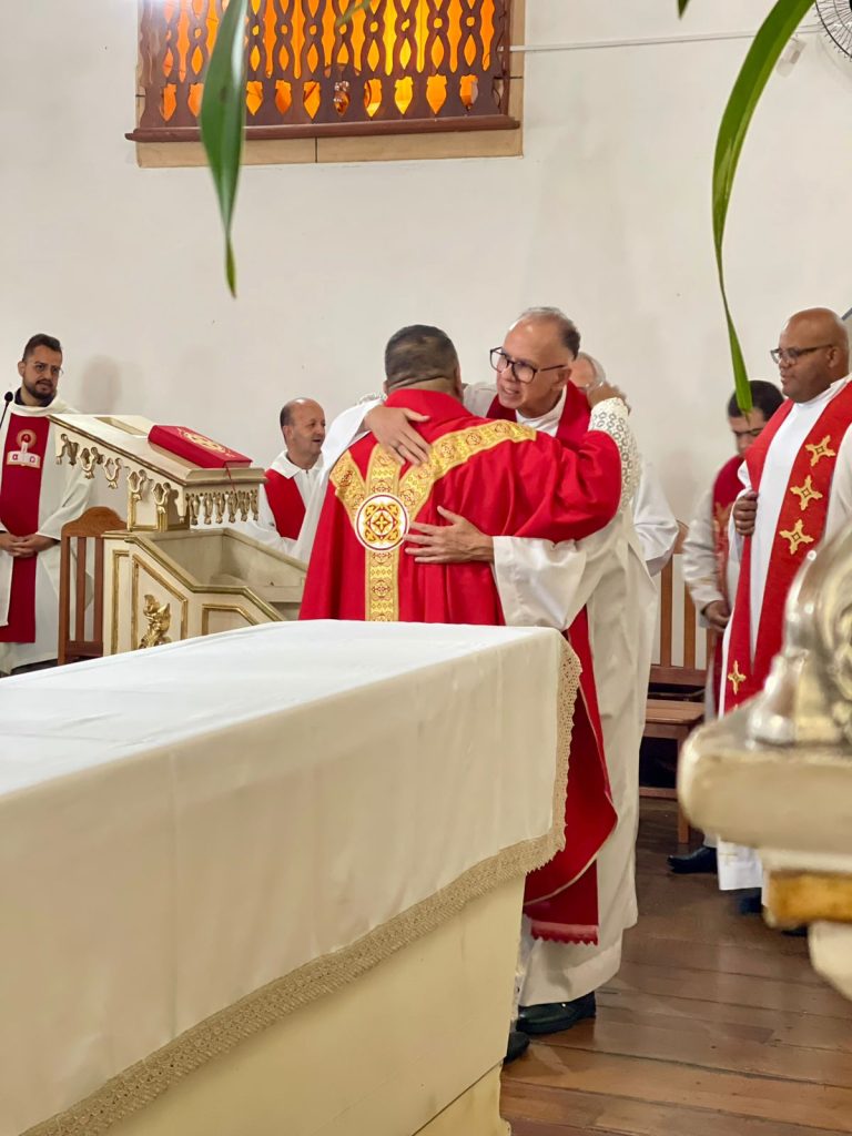 87f72ed2-4087-426b-b204-ff882e5006c7