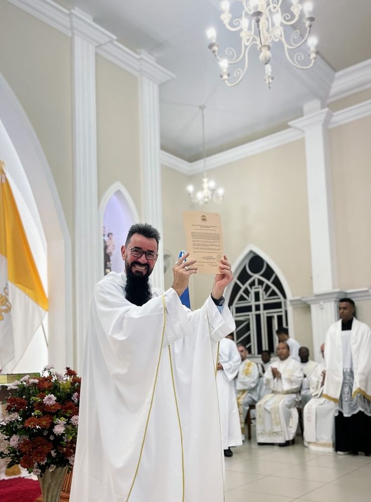 8bcc7e8f-b082-4e59-8640-e64af8a84883