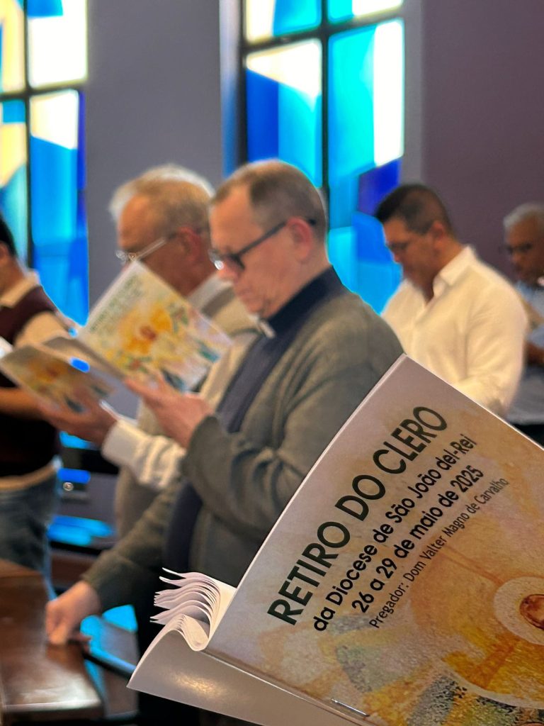 8d38b0d5-c071-4a1a-8c59-a9928b2e2692