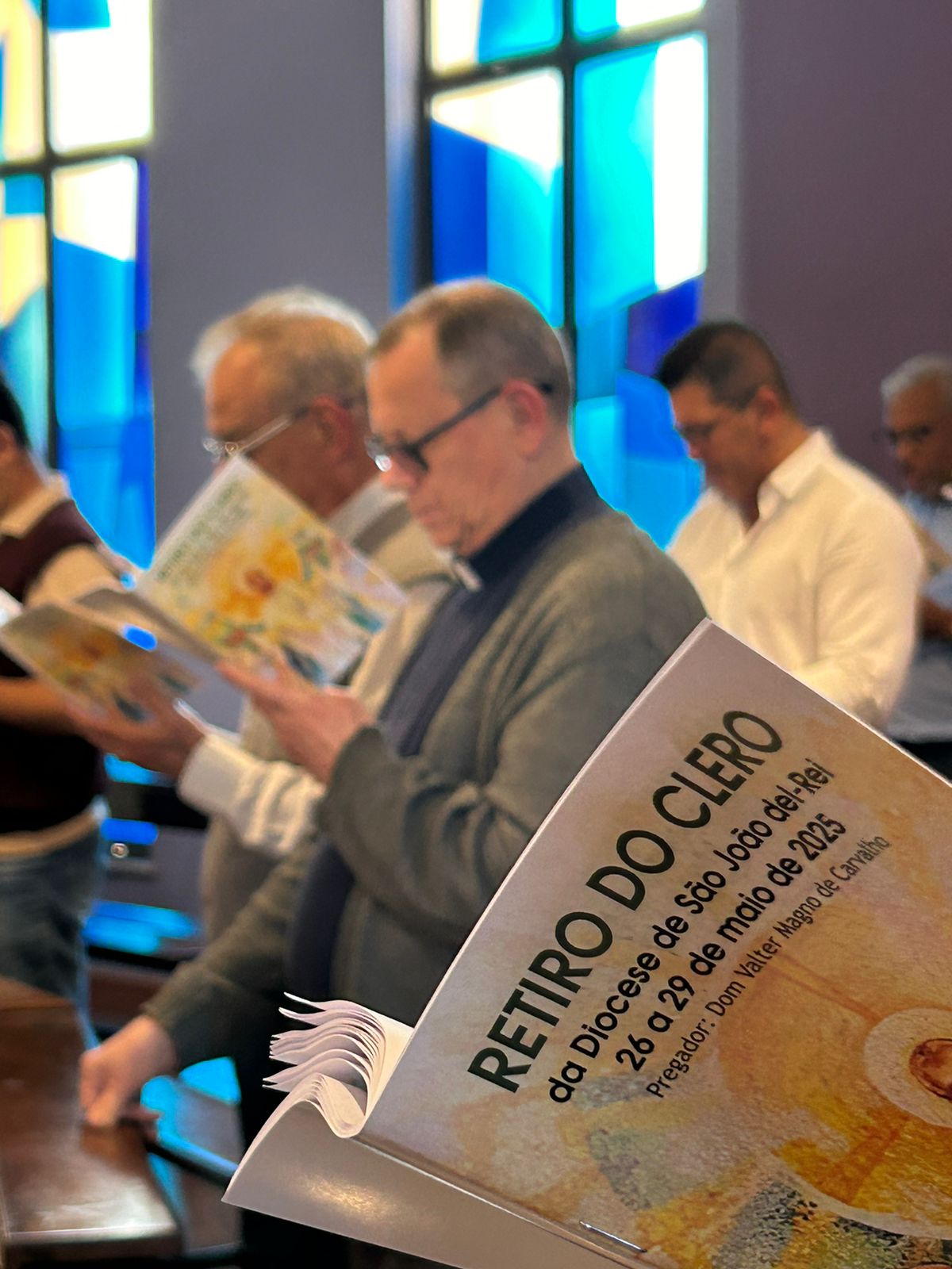 8d38b0d5-c071-4a1a-8c59-a9928b2e2692