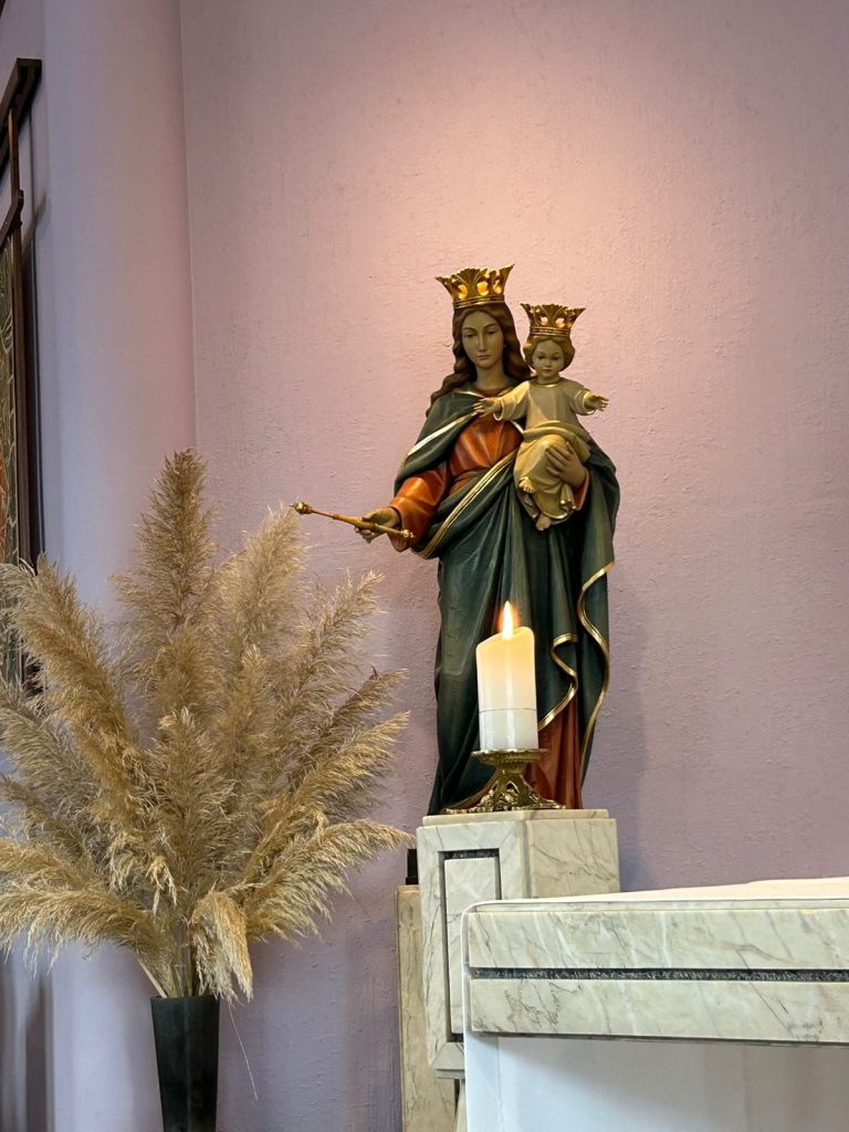 8d7d2f86-d02b-4b61-97cd-553216841fbd