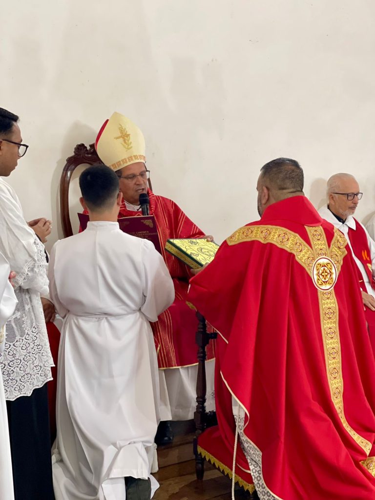 8f3f10ac-c59d-4f74-86b3-85b97197b82b