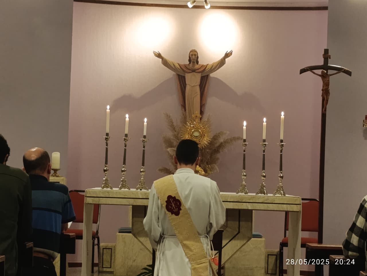 9216e3ee-8a3a-4524-b972-a844c431ada4