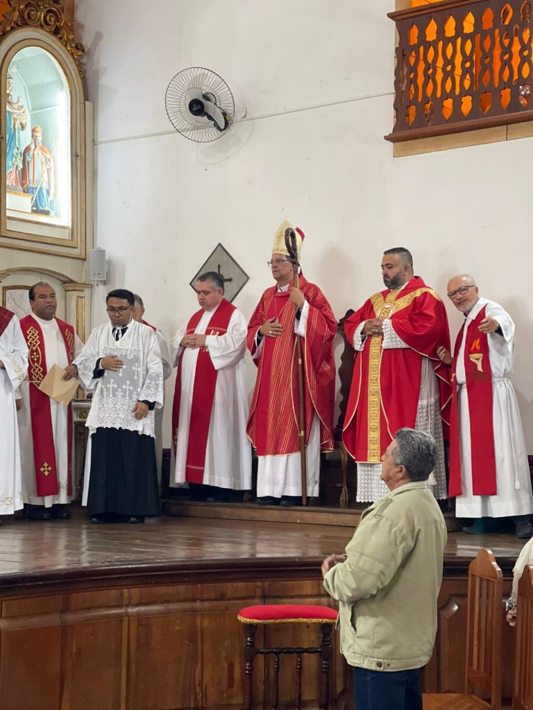 9243fbcf-1934-4c99-9b70-053734c2de34