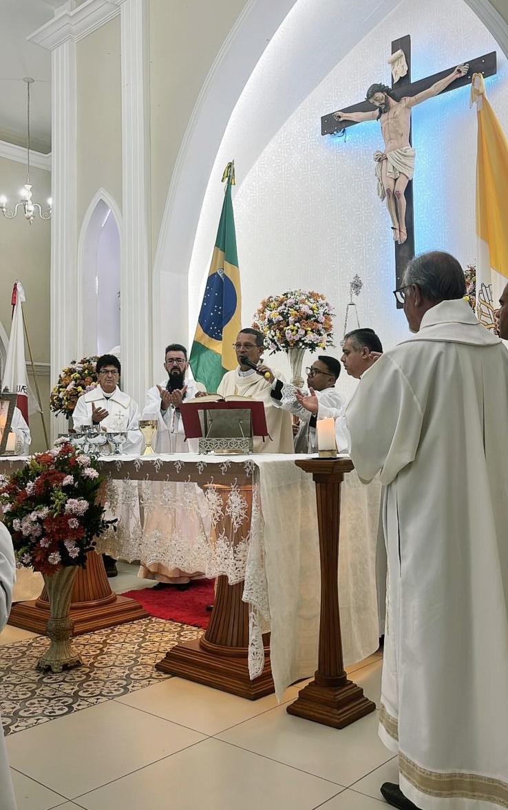 959abb92-4a70-4f69-93ca-e9f008e0ee9e