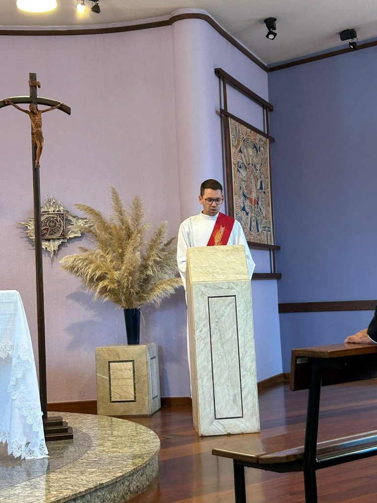 95b438eb-4137-49ae-8cfd-019e6dca82cf