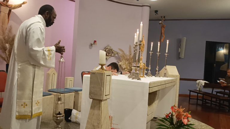 9e007ac8-3194-4b3f-9262-3092d51e112d